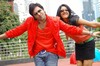 Tarun - Vimala Raman - Supreme Movies  - 35 of 83