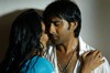 Tarun - Vimala Raman - Supreme Movies  - 65 of 83