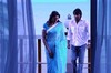 Tarun - Vimala Raman - Supreme Movies  - 68 of 83