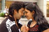 Tarun - Vimala Raman - Supreme Movies  - 80 of 83