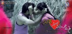 Suri Vs Varalakshmi Stills n Posters - 26 of 37