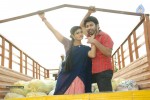 Suri Vs Varalakshmi Stills n Posters - 31 of 37