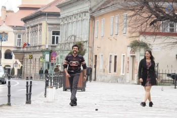 Suriya S3 Movie New Stills - 34 of 99