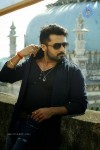 Surya Anjaan Tamil Movie 1st Look Stills - 1 of 12