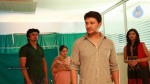 Suswagatham Movie Stills - 29 of 129