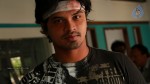 Suswagatham Movie Stills - 78 of 129