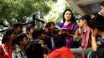 Suswagatham Movie Stills - 85 of 129