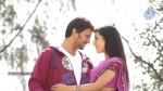 Suswagatham Movie Stills - 114 of 129