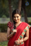 Suswagatham Movie Stills - 116 of 129