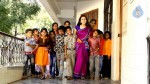 Suswagatham Movie Stills - 119 of 129