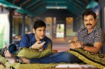 SVSC Latest Stills - 2 of 5