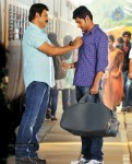 SVSC Latest Stills - 3 of 5