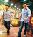 SVSC Latest Stills - 4 of 5