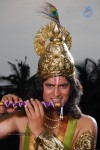 Swami Satyananda Movie New Stills - 28 of 37