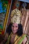 Swami Satyananda Movie Stills - 14 of 17