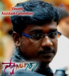 Swamy Ra Ra Artist's n Technicians - 36 of 41