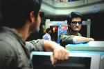 Swamy Ra Ra Movie Latest Photos - 7 of 14