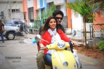 Swamy Ra Ra Movie Latest Photos - 9 of 14