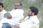 Swamy Ra Ra Movie Latest Stills - 9 of 32