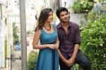 Swamy Ra Ra Movie Latest Stills - 10 of 32