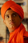 Swamy Vivekananda Movie New Stills - 2 of 27