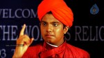 Swamy Vivekananda Movie New Stills - 4 of 27