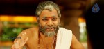 Swamy Vivekananda Movie New Stills - 11 of 27