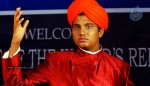 Swamy Vivekananda Movie New Stills - 27 of 27