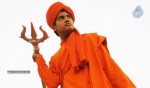 Swamy Vivekananda Movie Photos - 8 of 22