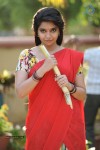 Swathi Stills in Tripura Movie - 1 of 24