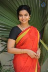 Swathi Stills in Tripura Movie - 16 of 24