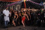 Swethabasu Item Song Stills in Intelligent Idiots - 22 of 27