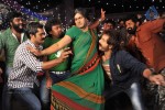 Swethabasu Item Song Stills in Intelligent Idiots - 23 of 27