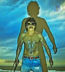 Swiss Bank ki Daredi Movie Stills - 10 of 27