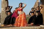 Tadakha Movie New Stills - 4 of 54