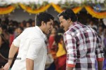 Tadakha Movie New Stills - 8 of 54