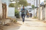 Tadakha Movie New Stills - 18 of 54