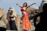 Tadakha Movie New Stills - 30 of 54