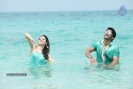 Tadakha Movie New Stills - 36 of 54