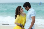 Tadakha Movie New Stills - 38 of 54
