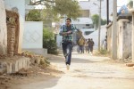 Tadakha Movie Stills - 6 of 38