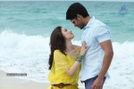 Tadakha Movie Stills - 11 of 38