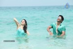 Tadakha Movie Stills - 12 of 38