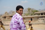 Tadakha Movie Stills - 21 of 38