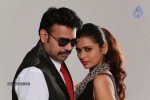 Takkar Tamil Movie Stills - 40 of 53