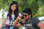 Tanu Nenu Mohammad Rafi Movie Stills and Walls - 6 of 15