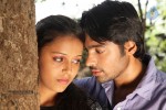 Tanu Nenu Mohammad Rafi Stills n Posters - 1 of 32