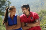Tanu Nenu Mohammad Rafi Stills n Posters - 13 of 32