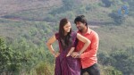 Tanu Nenu Mohammad Rafi Stills n Posters - 29 of 32