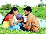 Tappatadugu Movie Stills - 3 of 11